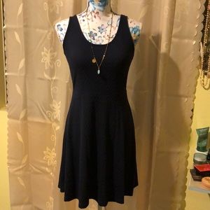Mossimo supply co dress